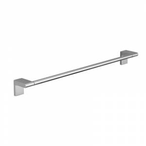 Полотенцедержатель - реллинг Dornbracht IMO